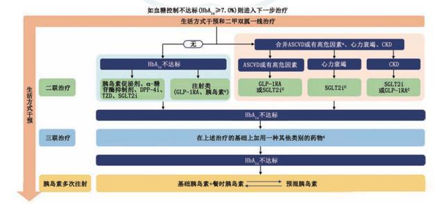 智凯胰岛素泵